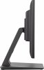 Monitor dotykowy wolnostojący iiyama ProLite T2752MSC-B1AG